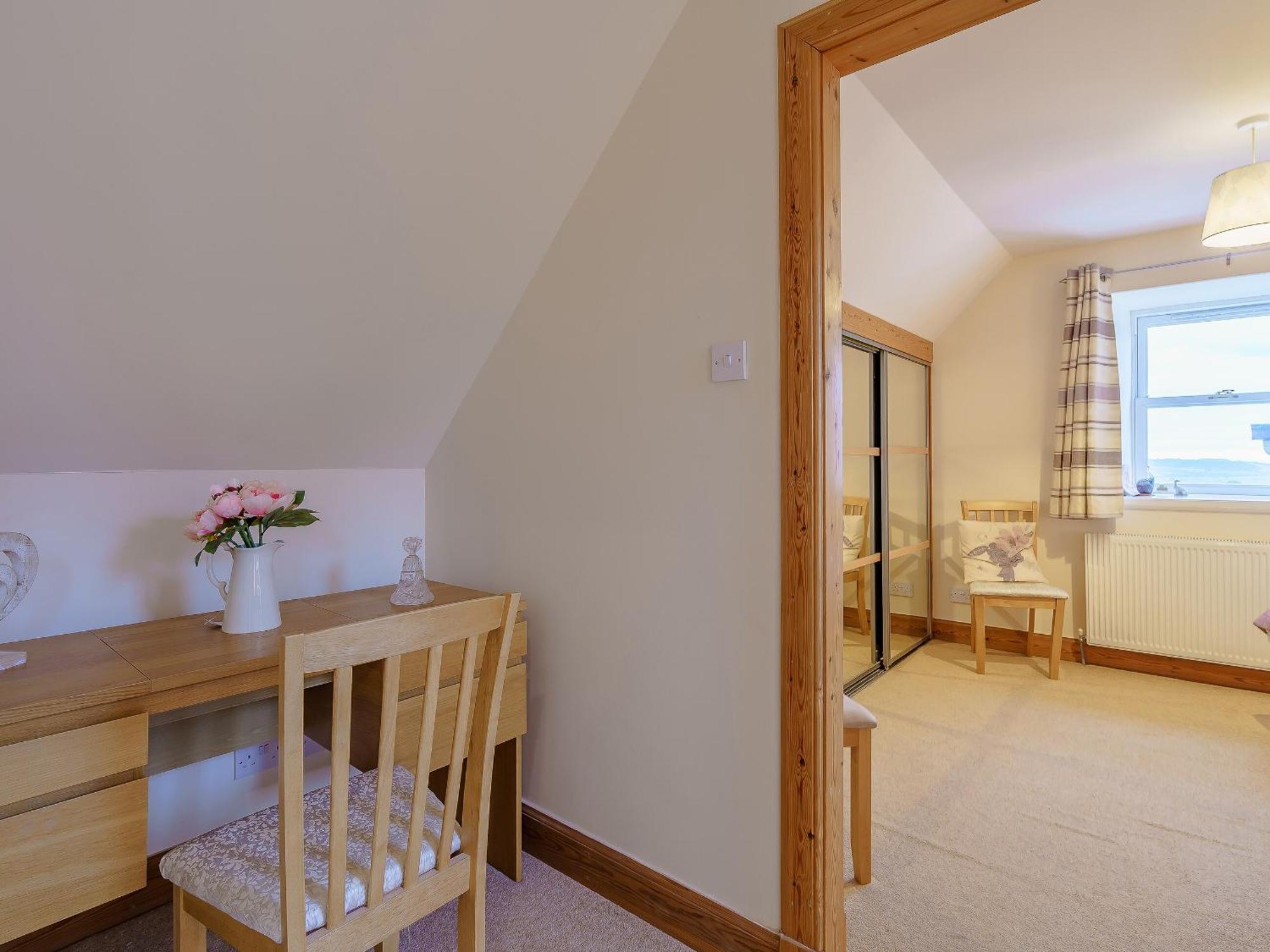 Little Arches - S4665 Villa Lochwinnoch Luaran gambar